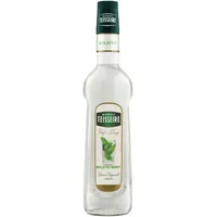 mathieu teisseire Bar Sirup Mojito Mint 0,7L
