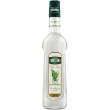 mathieu teisseire Bar Sirup Mojito Mint 0,7L