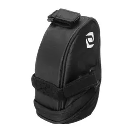 Syncros Kit Mtbiker Essentials Satteltasche schwarz