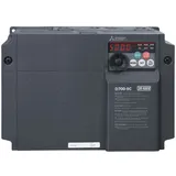 Mitsubishi Electric Frequenzumrichter FR-D740-160SC-EC