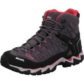 MEINDL Lite Hike Lady anthrazit/rose 40