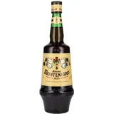 Montenegro Amaro Italiano Bitter 23% Vol. 1l