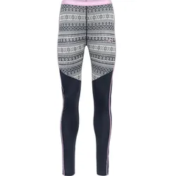 Kari Traa Mina Pant dark navy blue (ROYAL) XL