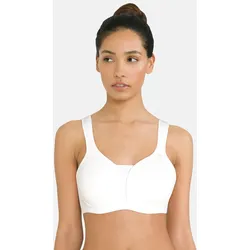 Odlo Padded High white (10000) 70E