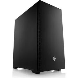 CSL Gaming PC M11130H