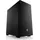 CSL Gaming PC M11130H