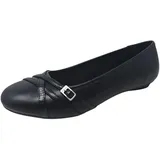 s.Oliver Ballerinas