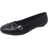 s.Oliver Ballerinas