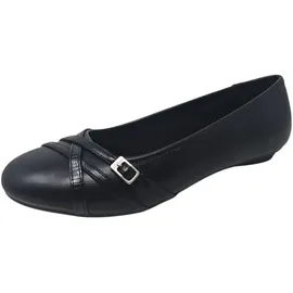 s.Oliver Ballerinas