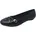 s.Oliver Ballerinas