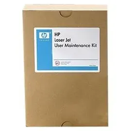 HP Wartungskit J8J88A-67901