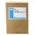HP Wartungskit J8J88A-67901