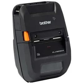 Brother RJ-3230BL