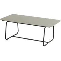 Schöner Wohnen SCHÖNER WOHNEN-Kollektion Loungetisch Fontein 120 x 60