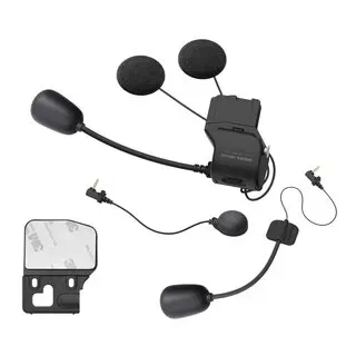 SENA 50S Mounting Kit