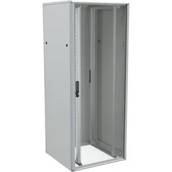 Enoc 19" Standschrank Baserack-8/8, 42HE