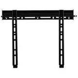 B-Tech Btv510 139,7 Cm 55"), Zoll) Schwarz