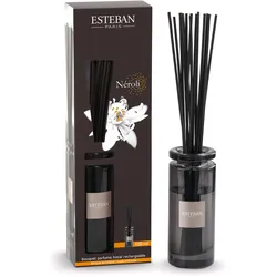 Neroli Bukett Initial 150ml