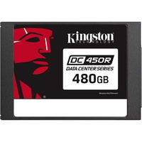 Kingston DC450R 480 GB 2,5"
