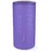 ARVES Regentonne Novara 280 l lavendel