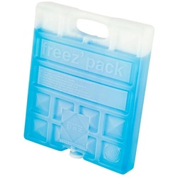 Campingaz Campinghammer Campingaz Freez'Pack M20 - Kühlakku für Kühlbox (1er Pack)
