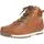 John Doe Overland Braun 43