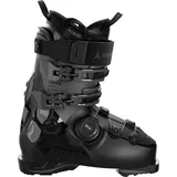 Atomic Hawx Prime 110 S BOA GW Schwarz