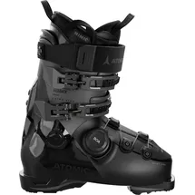 Atomic Hawx Prime 110 S BOA GW Schwarz