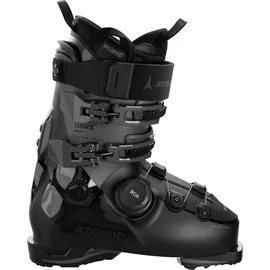 Atomic Hawx Prime 110 S BOA GW Schwarz