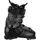 Atomic Hawx Prime 110 S BOA GW Schwarz