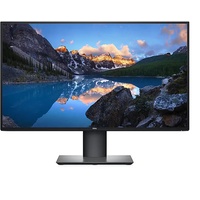 Dell UltraSharp U2720Q 27″