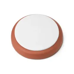 OXO POP Zubehör, Zuckerkonservierer 11235700 , 1 Stück