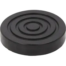 KS Tools 160.0554 Gummiauflage