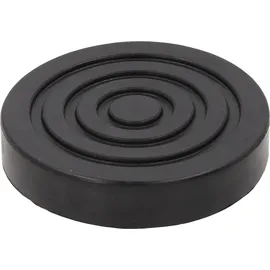 KS Tools 160.0554 Gummiauflage