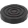 KS Tools 160.0554 Gummiauflage