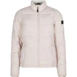 O'Neill Altum Mode Modular Jacket peach whip (14021) M