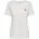 ONLKITA Life TOP NOOS gold XS
