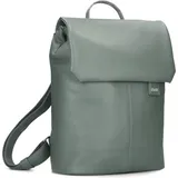 Zwei MADEMOISELLE.M MR13 eucalyptus