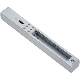 Paulmann URail Einspeisung Ende 161x18mm max. 1,000W Stromeinspeiser