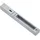 Paulmann URail Einspeisung Ende 161x18mm max. 1,000W Stromeinspeiser