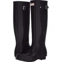 Hunter Women's Original Tall Snow Boot - 37 EU