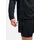 Odlo Zeroweight Herren Schwarz L