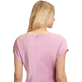 Vera Mont Abendkleid 7/8 Peony Blush 44