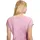 Vera Mont Abendkleid 7/8 Peony Blush 44