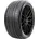 ROYAL ROYAL EXPLORER II 275/40R20 106Y