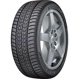 Goodyear UltraGrip 8 Performance 225/45 R17 94V