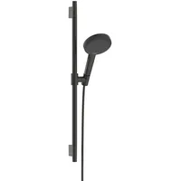 Hansgrohe Raindance Alive Select S Duschset 24602340, 3 Strahlarten