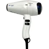 Valera ePower 2020 D RC Pure White