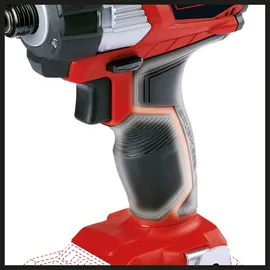 Einhell TE-CI 18 Li Brushless ohne Akku