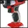 Einhell TE-CI 18 Li Brushless ohne Akku